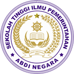 Logo STIPAN